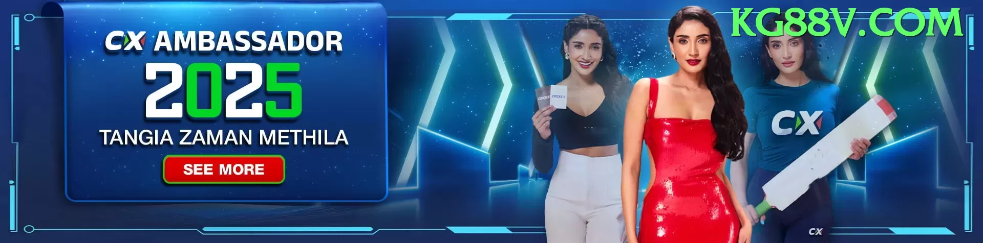 Apostas em Tênis - pro