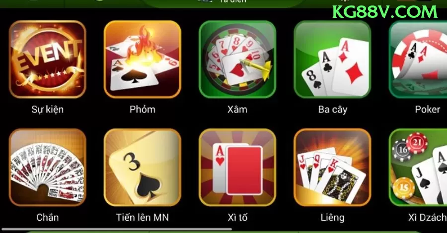 Mesa de Blackjack - apk