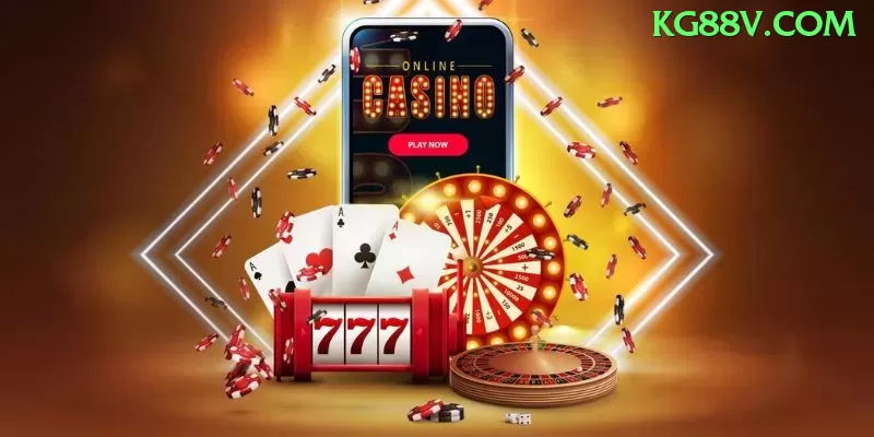 Cassino VIP - apk