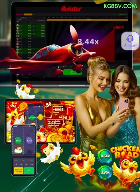 Cassino ao Vivo ngr88 - apk