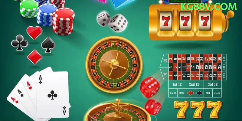 Estatísticas de slots - vip