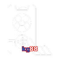kg88