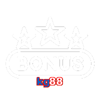 kg88