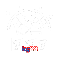 kg88