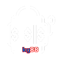 kg88