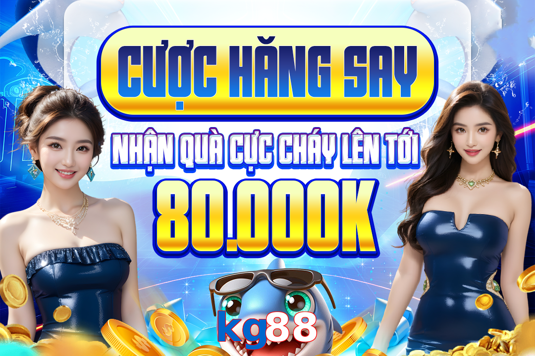 kg88