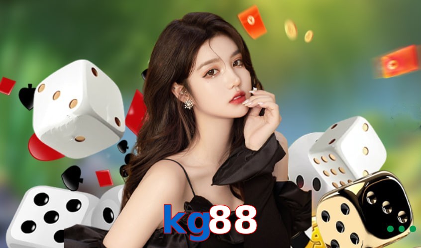 kg88