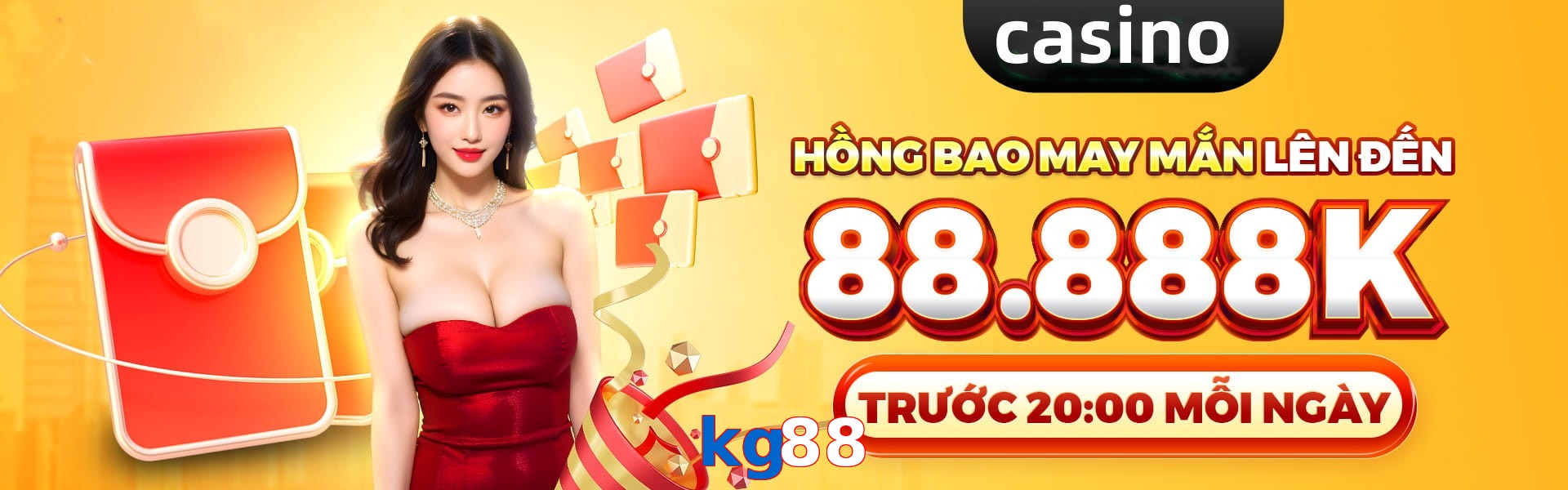 kg88
