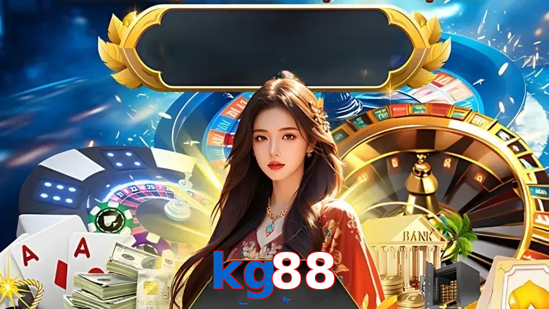 kg88