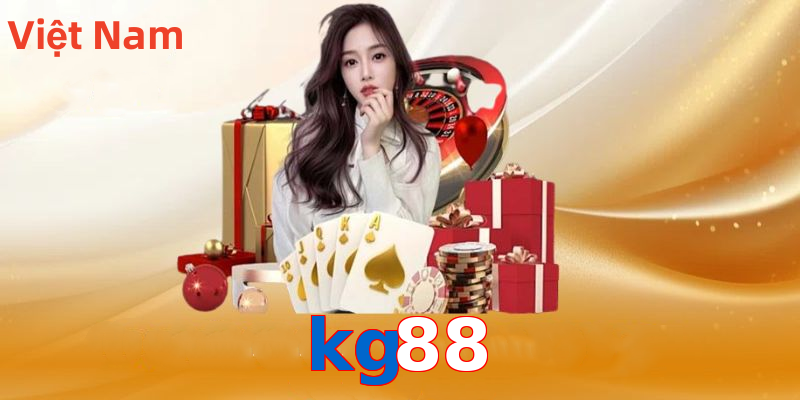 kg88