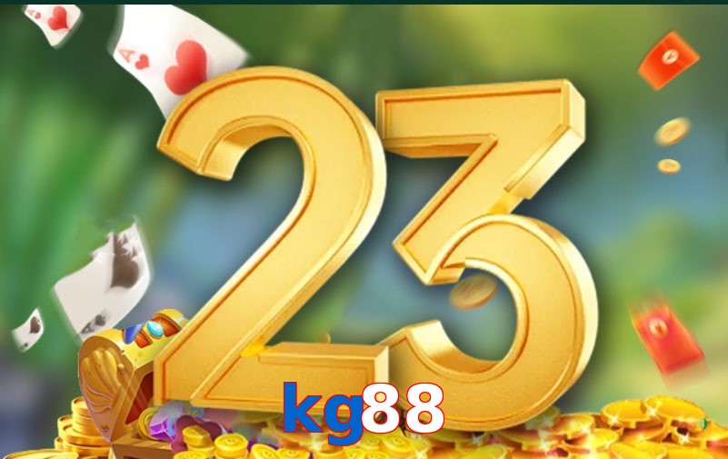 kg88