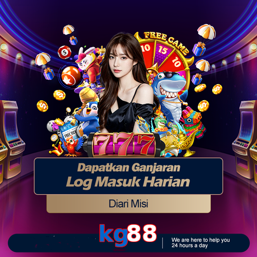 kg88