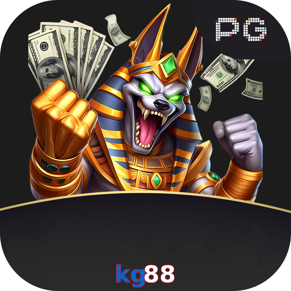 kg88